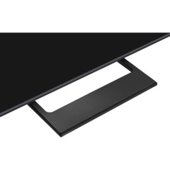 Телевизор Hisense 55U7S, MiniLED - фото 5