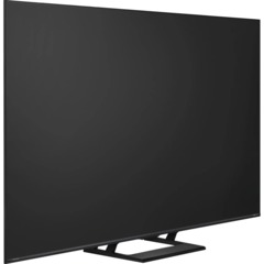 Телевизор Hisense 55U7S, MiniLED - фото 6