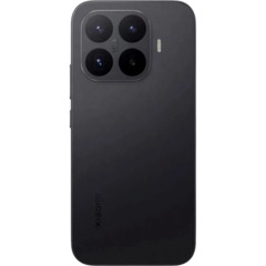 Смартфон Xiaomi 17T RU 12+512 Black - фото 2