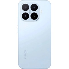 Смартфон Xiaomi 17T RU 12+512 Blue - фото 2