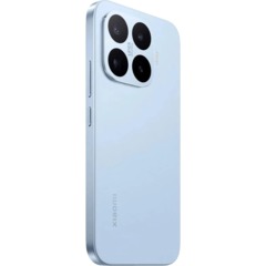 Смартфон Xiaomi 17T RU 12+512 Blue - фото 4
