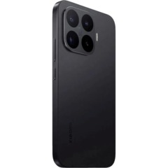 Смартфон Xiaomi 17T Pro RU 12+512 Black - фото 4