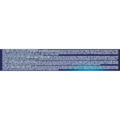 Печенье OREO с какао и начинкой с ванильным вкусом, 95гх28шт/уп - фото 2