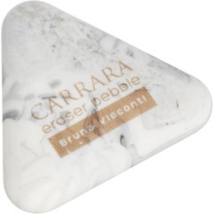 Ластик Bruno Visconti Carrara в ассоортименте, 42-0089 - фото 4
