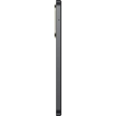 Смартфон POCO C81 Pro RU 4+64 Black - фото 3