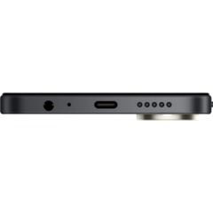 Смартфон POCO C81 Pro RU 4+64 Black - фото 4