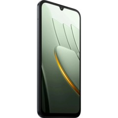 Смартфон POCO C81 Pro RU 4+64 Black - фото 6