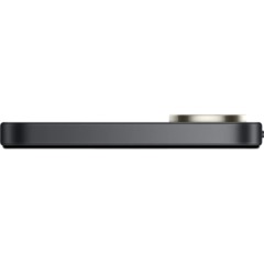 Смартфон POCO C81 Pro RU 4+64 Black - фото 9