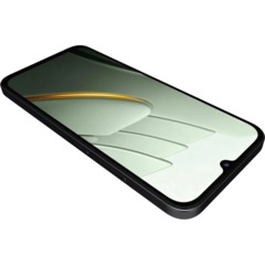 Смартфон POCO C81 Pro RU 4+64 Black - фото 11