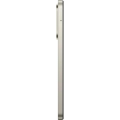 Смартфон POCO C81 Pro RU 4+64 Gold - фото 3