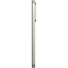 Смартфон POCO C81 Pro RU 4+64 Gold - фото 4