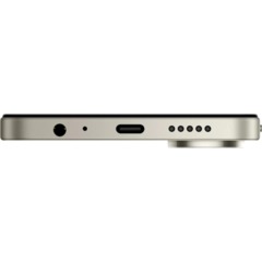Смартфон POCO C81 Pro RU 4+64 Gold - фото 5