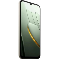 Смартфон POCO C81 Pro RU 4+64 Gold - фото 7