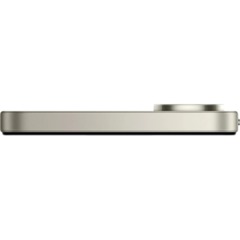 Смартфон POCO C81 Pro RU 4+64 Gold - фото 10