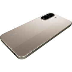 Смартфон POCO C81 Pro RU 4+64 Gold - фото 12
