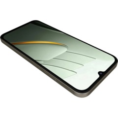 Смартфон POCO C81 Pro RU 4+64 Gold - фото 14