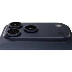 Смартфон Apple iPhone 17 Pro Max 2Tb Темно-синий MG014KH/A - фото 12