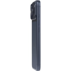Смартфон Apple iPhone 17 Pro Max 2Tb Темно-синий MG014KH/A - фото 15