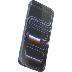 Смартфон Apple iPhone 17 Pro Max 2Tb Темно-синий MG014KH/A - фото 17
