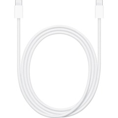 Смартфон Apple iPhone 17 Pro Max 2Tb Темно-синий MG014KH/A - фото 20