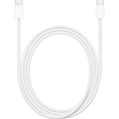 Смартфон Apple iPhone 17 Pro 256GB Темно-синий MG8J4QN/A - фото 19