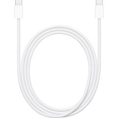Смартфон Apple iPhone 17 Pro 1Tb Темно-синий MG8R4KH/A - фото 19