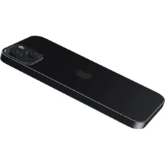 Смартфон Apple iPhone 13 256GB Темная ночь MLMU3LL/A - фото 9