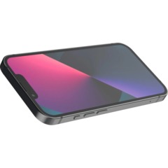 Смартфон Apple iPhone 13 256GB Темная ночь MLMU3LL/A - фото 12