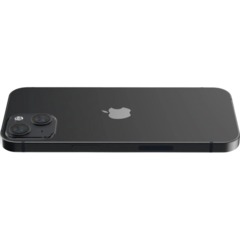 Смартфон Apple iPhone 13 256GB Темная ночь MLMU3LL/A - фото 13