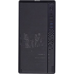 Системный блок BigTech 7NG(240061)i7-12700KF/H610/16/512/5060 8Gb/600W/NOS - фото 2