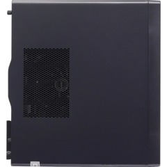 Системный блок BigTech 7NG(240061)i7-12700KF/H610/16/512/5060 8Gb/600W/NOS - фото 3