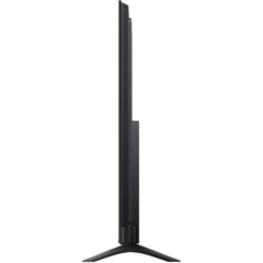 Телевизор Xiaomi TV S Mini LED 75 2026 (L75MC-SRU) - фото 2