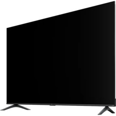 Телевизор Xiaomi TV S Mini LED 75 2026 (L75MC-SRU) - фото 3