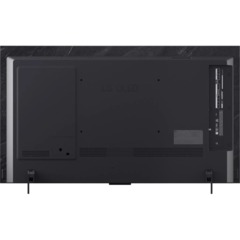 Телевизор LG OLED42C6RLA.ARUG - фото 2