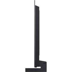 Телевизор LG OLED42C6RLA.ARUG - фото 3