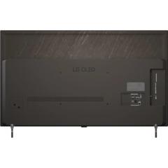 Телевизор LG OLED48B6RLA.ARUG - фото 2