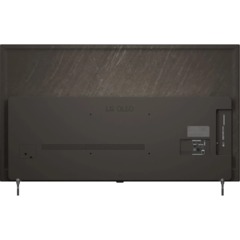 Телевизор LG OLED55B6RLA.ARUG - фото 2