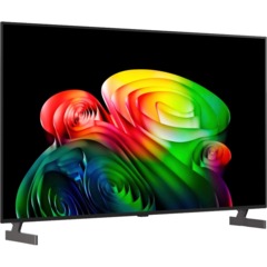 Телевизор LG OLED55B6RLA.ARUG - фото 3