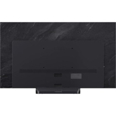 Телевизор LG OLED55C6RLA.ARUG - фото 2