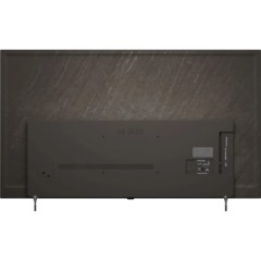 Телевизор LG OLED65B6RLA.ARUG - фото 2