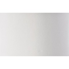 Материал протирочный нетканый WypAll X50 GeneralClean 25х25см 800л/рул_6580 - фото 3