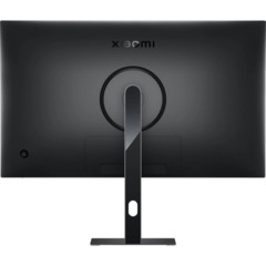 Монитор Xiaomi 4K Monitor A27Ui 2026 IPS/3840х2160/60Hz/HDMI/DP/USB-С(90W) - фото 4