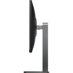 Монитор Xiaomi 4K Monitor A27Ui 2026 IPS/3840х2160/60Hz/HDMI/DP/USB-С(90W) - фото 5