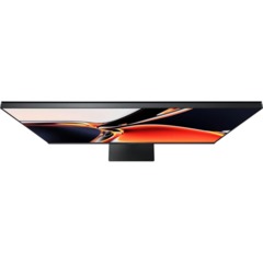 Монитор Xiaomi 4K Monitor A27Ui 2026 IPS/3840х2160/60Hz/HDMI/DP/USB-С(90W) - фото 6
