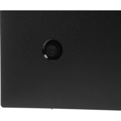 Монитор Xiaomi 4K Monitor A27Ui 2026 IPS/3840х2160/60Hz/HDMI/DP/USB-С(90W) - фото 10