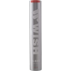 Набор д/бадм воланы WISH S-320, нейлон (12 штук) 1/100, УТ-00018341 - фото 3