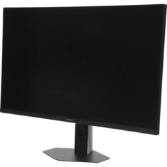 Монитор Xiaomi 2K Monitor G27Qi 2026 27/QHD/IPS/200Гц/DP/HDMI(ELA6556EU) - фото 9