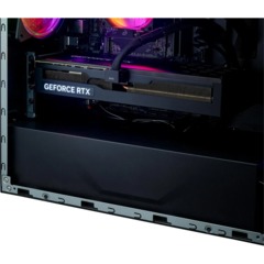 Системный блок Acer Nitro N30-100 (DG.E5GCD.00F)U5 225F/16/512/RTX5070/Esh - фото 6
