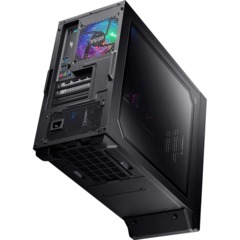 Системный блок Acer Nitro N30-100 (DG.E5GCD.00F)U5 225F/16/512/RTX5070/Esh - фото 7