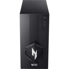 Системный блок Acer Nitro N30-100 (DG.E5GCD.00F)U5 225F/16/512/RTX5070/Esh - фото 13